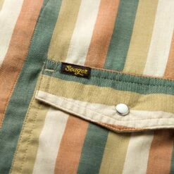Seager Mens Woven Whippersnapper -clothing shop 1066 SEAGER 058 1500x 89503d9d 77af 452b bdc9 6b2e1fd53b9a