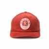 Seager Hat Dylan Corduroy -clothing shop 1066 SEAGER 071 1500x c50a0fdc 4483 4489 9d49 b3e892c2d5bf 1