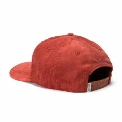 Seager Hat Dylan Corduroy -clothing shop 1066 SEAGER 073 1500x ffcd8dc4 572a 42d5 9fd5 d7858c077870