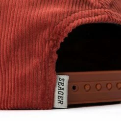 Seager Hat Dylan Corduroy -clothing shop 1066 SEAGER 074 1500x 8f99974c 8c82 47af 8292 a32e0c1c87cf 1