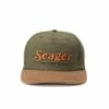 Seager Hat On The Hunt Snapback -clothing shop 1066 SEAGER 101 1500x ddc0203b 373b 441c 9012 896a327509be 1