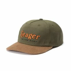 Seager Hat On The Hunt Snapback -clothing shop 1066 SEAGER 102 1500x 1b83ef90 3698 4f5f b665 e8e1eecd51c7 1