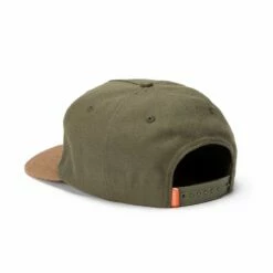 Seager Hat On The Hunt Snapback -clothing shop 1066 SEAGER 103 1500x 857072ef f8da 419a a95e 8895eb7d2983 2