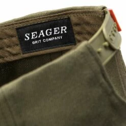 Seager Hat On The Hunt Snapback -clothing shop 1066 SEAGER 105 1500x 18efe827 714a 4dd5 8e7c 35b747fa49a1 1