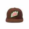 Seager Hat Mojave Hemp Snapback -clothing shop 1066 SEAGER 106 1500x 9cb583a6 d3bd 4961 8f2b 6ba3d8dc7fa3 1