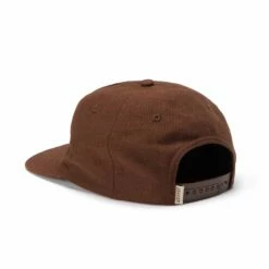 Seager Hat Mojave Hemp Snapback -clothing shop 1066 SEAGER 108 1500x 99c00e82 a215 402f 94b9 5c81008c2dc8