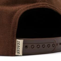 Seager Hat Mojave Hemp Snapback -clothing shop 1066 SEAGER 109 1500x 7a9b7173 fd1a 4218 8354 467dbff2c5ea 1