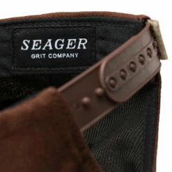 Seager Hat Mojave Hemp Snapback 11 Seager Hat Mojave Hemp Snapback -clothing shop 1066 SEAGER 110 1500x 017cd082 6658 4c9c 933d 1148f1b083cf 2