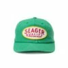 Seager Hat Old Town Hemp Snapback -clothing shop 1066 SEAGER 126 1500x 79d26022 f788 4131 947d cdf4dbeec3f9 1