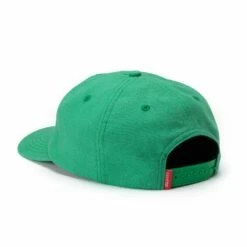 Seager Hat Old Town Hemp Snapback -clothing shop 1066 SEAGER 128 1500x 0cb6197b 5df6 4563 9b1e ea0b23a621f9 2