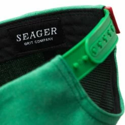 Seager Hat Old Town Hemp Snapback -clothing shop 1066 SEAGER 130 1500x 5b9f64c2 f6ed 42cf aca8 3509a5d2798d 1