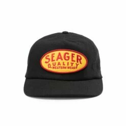 Seager Hat Old Town Hemp Snapback -clothing shop 1066 SEAGER 131 1500x 2b1a4bc7 832f 40ea b8d6 158266dbf03a 1
