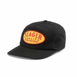 Seager Hat Old Town Hemp Snapback -clothing shop 1066 SEAGER 132 1500x cb7760e2 605b 4ba5 9e87 f0bc7d484ccd 1