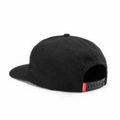Seager Hat Old Town Hemp Snapback -clothing shop 1066 SEAGER 133 1500x 28a036ef 31eb 44b1 a96c 9ff13925c5e8 2