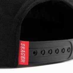 Seager Hat Old Town Hemp Snapback -clothing shop 1066 SEAGER 134 1500x 8e9e0d42 42be 4086 a5ce edfeec6d30a7 1