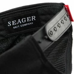 Seager Hat Old Town Hemp Snapback -clothing shop 1066 SEAGER 135 1500x eb23b09a 328e 4e9d b026 0304eae1ff80 1