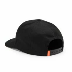Seager Hat Big Hoss Snapback -clothing shop 1066 SEAGER 138 1500x 2d278ab7 3464 4f69 8173 36db9403c696 1
