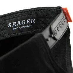 Seager Hat Big Hoss Snapback -clothing shop 1066 SEAGER 140 1500x 91cb4309 90ff 4b5e 95c0 78125393ef59 2