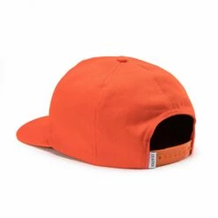 Seager Hat Big Hoss Snapback -clothing shop 1066 SEAGER 143 1500x 72aacec2 23cd 4144 bdaf 578076d2c9b9