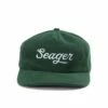 Seager Hat Big Fleece Snapback -clothing shop 1066 SEAGER 151 1500x 74247d76 a61a 4036 9409 7d9beded56b3 1