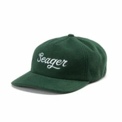 Seager Hat Big Fleece Snapback -clothing shop 1066 SEAGER 152 1500x b88d4275 351e 4ebc 9176 8b4298368776