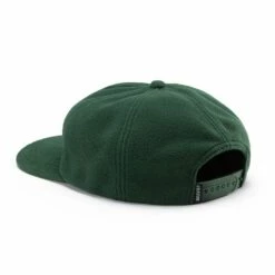 Seager Hat Big Fleece Snapback -clothing shop 1066 SEAGER 153 1500x 3ba7fdf3 f37c 48a6 adcd abee4759aa0e