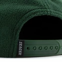 Seager Hat Big Fleece Snapback -clothing shop 1066 SEAGER 154 1500x 80c3df9e bdf1 40d3 bb25 ed7617670f5f