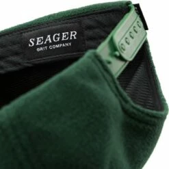 Seager Hat Big Fleece Snapback -clothing shop 1066 SEAGER 155 1500x f7e60855 84c0 48ed a8ef de881c9b38f4 2