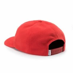 Seager Hat Harley Fleece Snapback -clothing shop 1066 SEAGER 158 1500x c1b4425d 5faa 4e40 be69 559a9a5a7a24 1