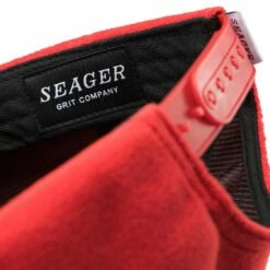 Seager Hat Harley Fleece Snapback -clothing shop 1066 SEAGER 160 1500x 9d2f68e3 8ecb 4462 a732 93f63fe77dec 1