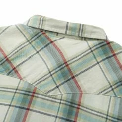 Seager Mens Woven Amarillo -clothing shop 1066 SEAGER 183 1500x 790eed6a 95b6 4a8c 88dc d306762d47d4