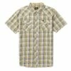 Seager Mens Woven Amarillo -clothing shop 1066 SEAGER 186 1500x bf6c595e accd 458e 97ef c77507d263a8