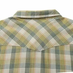 Seager Mens Woven Amarillo -clothing shop 1066 SEAGER 190 1500x 03e4cad4 c828 487c 9e0c 8670d30566f5