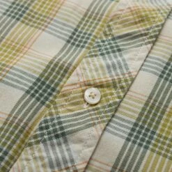 Seager Mens Woven Amarillo -clothing shop 1066 SEAGER 191 1500x 1bcf4a78 6a47 49e4 b945 ddecc19951d9