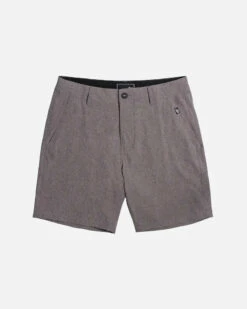 Lost Mens Shorts Master Hybrid 19" -clothing shop 10700055 CHH