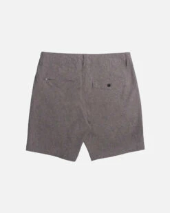 Lost Mens Shorts Master Hybrid 19" -clothing shop 10700055 CHH 1