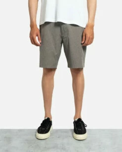 Lost Mens Shorts Master Hybrid 19" -clothing shop 10700055 CHH 2