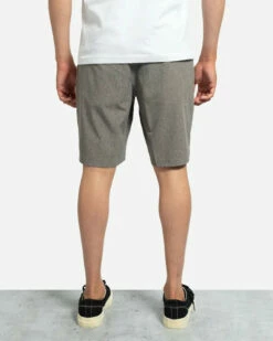 Lost Mens Shorts Master Hybrid 19" -clothing shop 10700055 CHH 4