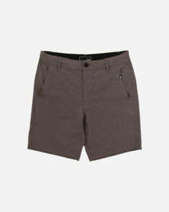 Lost Mens Shorts Master Hybrid 19" -clothing shop 10700055 N DTP