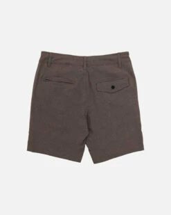 Lost Mens Shorts Master Hybrid 19" -clothing shop 10700055 N DTP 1