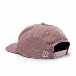 Seager Hat Big Pink Corduroy X KAB Snapback -clothing shop 1072 Seager 003 1500x 749c375f bce9 4933 9cdf 99c0c17b659e 1