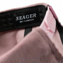 Seager Hat Big Pink Corduroy X KAB Snapback 11 Seager Hat Big Pink Corduroy X KAB Snapback -clothing shop 1072 Seager 004 1500x 2cb6bf31 7904 478c a9a2 a78ff6dd8c8e 2