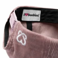 Seager Hat Big Pink Corduroy X KAB Snapback 13 Seager Hat Big Pink Corduroy X KAB Snapback -clothing shop 1072 Seager 005B 1500x 39ddf13b 8107 40c3 839f b06d12576a54 2