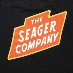 Seager Mens Shirt Mojave -clothing shop 1072 Seager 079 1500x d6339b91 4f29 45d4 a584 ba4cac305512