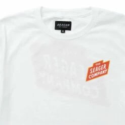 Seager Mens Shirt Mojave -clothing shop 1072 Seager 126 1500x 34a0a5d6 280e 4ca9 83d9 0da287342bc7