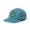 Seager Hat Seager X Waylon Jennings Saloon Snapback -clothing shop 1072 Seager 382 1500x 85f8dec2 2409 418f bcdb 1521d635b505 1