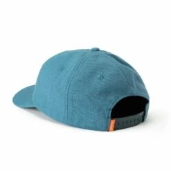 Seager Hat Seager X Waylon Jennings Saloon Snapback -clothing shop 1072 Seager 383 1500x 3fd06c7f 3650 491a 9b6f f558d177b3fb 1