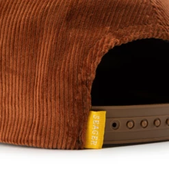 Seager Hat Seager X Waylon Jennings Grandpa Snapback -clothing shop 1072 Seager 399 1500x bc58990b 3517 4529 ab42 da8be29bfe7b