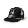 Seager Hat Seager X Waylon Jennings Dumb Ugly Snapback -clothing shop 1072 Seager 417 1500x 0ce6342a 7885 41da 8924 981338720cc8