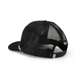 Seager Hat Seager X Waylon Jennings Dumb Ugly Snapback -clothing shop 1072 Seager 418 1500x 40278204 3072 4995 aab0 e31b76b16b61